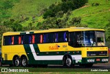 Valdani Turismo 3290 na cidade de São Paulo, São Paulo, Brasil, por André Almeida. Número da foto: #12938461.