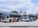 Breda > Princesa do Norte Mogi das Cruzes 2393 na cidade de Mogi das Cruzes, São Paulo, Brasil, por Weslley Kelvin Batista. Número da foto: #:id.