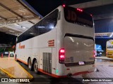 JD Transportes 1900 na cidade de Resende, Rio de Janeiro, Brasil, por Andre Santos de Moraes. Número da foto: #12937903.