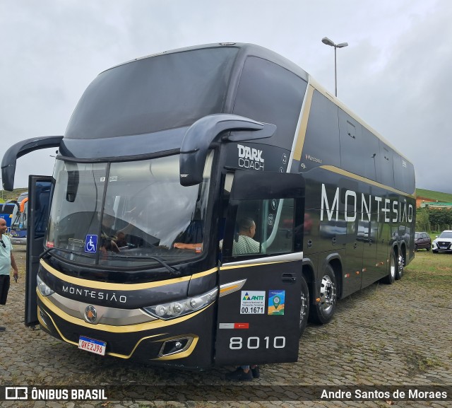Monte Sião 8010 na cidade de Juiz de Fora, Minas Gerais, Brasil, por Andre Santos de Moraes. Número da foto: #12940431.