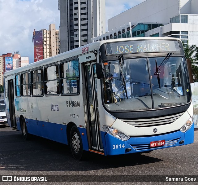 Via Loc BJ-98814 na cidade de Belém, Pará, Brasil, por Samara Goes. Número da foto: #12940262.