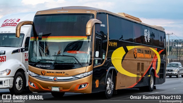 Autobuses sin identificación - Mexico 10 na cidade de Huehuetoca, Estado de México, México, por Omar Ramírez Thor2102. Número da foto: #12940840.
