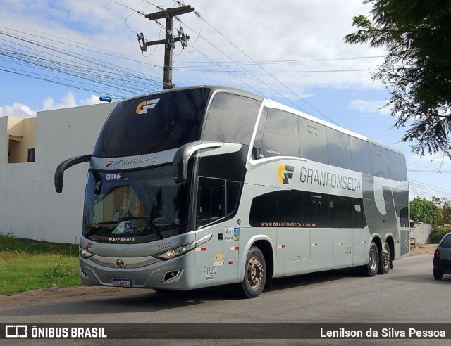 GranFonseca 2020 na cidade de Maragogi, Alagoas, Brasil, por Lenilson da Silva Pessoa. Número da foto: #12940986.