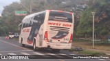 West Side 840 na cidade de Hortolândia, São Paulo, Brasil, por Luiz Fernando Pacheco Gomes. Número da foto: #12941147.