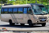 Polícia Militar da Bahia 0B11 na cidade de Salvador, Bahia, Brasil, por Felipe Pessoa de Albuquerque. Número da foto: #12941319.