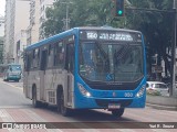ANSAL - Auto Nossa Senhora de Aparecida 050 na cidade de Juiz de Fora, Minas Gerais, Brasil, por Yuri R. Souza. Número da foto: #12941236.