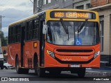 Transrosa 1708 na cidade de Lagoa Santa, Minas Gerais, Brasil, por Pedro Castro. Número da foto: #12940573.