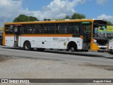 Sucata e Desmanches B10049 na cidade de Nova Iguaçu, Rio de Janeiro, Brasil, por Augusto César. Número da foto: #12941233.