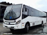 Kopereck Turismo 335 na cidade de Pelotas, Rio Grande do Sul, Brasil, por Pedro Silva. Número da foto: #:id.
