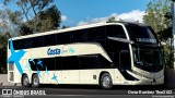 Costa Line 2816 na cidade de Tlalpan, Ciudad de México, México, por Omar Ramírez Thor2102. Número da foto: #12940729.