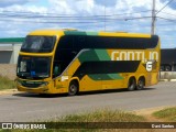 Empresa Gontijo de Transportes 23000 na cidade de Vitória da Conquista, Bahia, Brasil, por Davi Santos. Número da foto: #12942061.