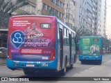 ANSAL - Auto Nossa Senhora de Aparecida 004 na cidade de Juiz de Fora, Minas Gerais, Brasil, por Yuri R. Souza. Número da foto: #12941234.