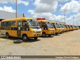 Prefeitura Municipal de Caruaru 46 na cidade de Caruaru, Pernambuco, Brasil, por Henrique Oliveira Rodrigues. Número da foto: #12941941.