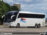 EPTur Turismo 7723 na cidade de Vitória da Conquista, Bahia, Brasil, por João Emanoel. Número da foto: #12940180.