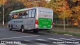 Rápido Sumaré 57083 na cidade de Hortolândia, São Paulo, Brasil, por Luiz Fernando Pacheco Gomes. Número da foto: #12941164.
