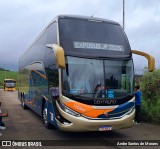 Centauro Turismo 11000 na cidade de Juiz de Fora, Minas Gerais, Brasil, por Andre Santos de Moraes. Número da foto: #12940451.