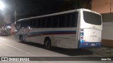 Brubuss Transportes 400 na cidade de Santos, São Paulo, Brasil, por Jean Gu. Número da foto: #12942097.