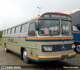 Centauro Turismo 900 na cidade de Juiz de Fora, Minas Gerais, Brasil, por Edson Alexandree. Número da foto: #12940237.