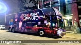 Guilherme & Benuto 44005 na cidade de Curitiba, Paraná, Brasil, por Carlos Eduardo S.  Rocha. Número da foto: #12941307.