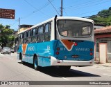 Viação Sanremo 816 na cidade de Vila Velha, Espírito Santo, Brasil, por William Kennedy. Número da foto: #12941933.