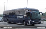 Viação Cometa 719612 na cidade de São Paulo, São Paulo, Brasil, por George Miranda. Número da foto: #12940879.