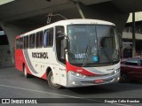 Rouxinol 1290 na cidade de Belo Horizonte, Minas Gerais, Brasil, por Douglas Célio Brandao. Número da foto: #:id.