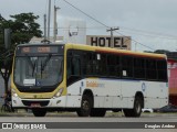 COOTEGO - Cooperativa de Transportes do Estado de Goiás 40136 na cidade de Goiânia, Goiás, Brasil, por Douglas Andrez. Número da foto: #12940511.