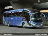 Viação São Luiz 25400 na cidade de Belo Horizonte, Minas Gerais, Brasil, por Douglas Célio Brandao. Número da foto: #:id.