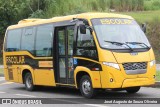 Escolares ACCESS na cidade de Barra do Piraí, Rio de Janeiro, Brasil, por José Augusto de Souza Oliveira. Número da foto: #12941355.