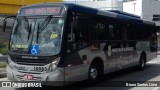 Cidade BH 10983 na cidade de Belo Horizonte, Minas Gerais, Brasil, por Bruno Santos Lima. Número da foto: #:id.