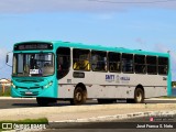 VRS - Viação Roberto Santana 3066 na cidade de Aracaju, Sergipe, Brasil, por José Franca S. Neto. Número da foto: #12941725.