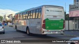 Rápido Sumaré 34010 na cidade de Hortolândia, São Paulo, Brasil, por Luiz Fernando Pacheco Gomes. Número da foto: #12941174.