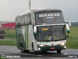 Renascer Turismo 20000 na cidade de Cascavel, Paraná, Brasil, por Felipe  Dn. Número da foto: #:id.