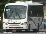 COOTRAPS 67310 na cidade de Fortaleza, Ceará, Brasil, por Wescley  Costa. Número da foto: #:id.