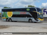 Neuri Tur 4312039 na cidade de Nova Iguaçu, Rio de Janeiro, Brasil, por Augusto César. Número da foto: #12941229.