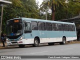TransPessoal Transportes 432 na cidade de Rio Grande, Rio Grande do Sul, Brasil, por Paulo Ricardo  Rodrigues Villanova. Número da foto: #12941403.