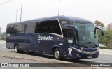 Viação Cometa 719605 na cidade de São Paulo, São Paulo, Brasil, por George Miranda. Número da foto: #12940780.
