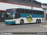 Renan Tur 070 na cidade de Parnamirim, Rio Grande do Norte, Brasil, por Allan Nascimento. Número da foto: #:id.