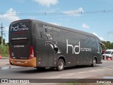 HD Turismo 0560 na cidade de Itaboraí, Rio de Janeiro, Brasil, por Rafael Lima. Número da foto: #:id.