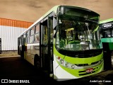 Rápido Araguaia 50333 na cidade de Goiânia, Goiás, Brasil, por André Luiz Canon. Número da foto: #12940830.