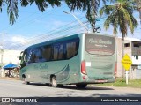 Bom Conselho 090 na cidade de Maragogi, Alagoas, Brasil, por Lenilson da Silva Pessoa. Número da foto: #:id.