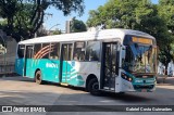Expresso Luziense > Territorial Com. Part. e Empreendimentos 30627 na cidade de Belo Horizonte, Minas Gerais, Brasil, por Gabriel Costa Guimarães. Número da foto: #12941526.