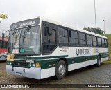 Uninorte 8898 na cidade de Juiz de Fora, Minas Gerais, Brasil, por Edson Alexandree. Número da foto: #12940220.