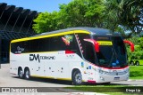 DM Turismo - De Moura Turismo 2022 na cidade de Florianópolis, Santa Catarina, Brasil, por Diego Lip. Número da foto: #12941777.