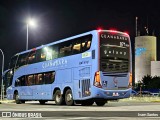 Expresso Guanabara 926 na cidade de Fortaleza, Ceará, Brasil, por Ivam Santos. Número da foto: #:id.