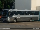 VB Transportes e Turismo 32770 na cidade de Piracicaba, São Paulo, Brasil, por Jonas Miranda. Número da foto: #12940160.