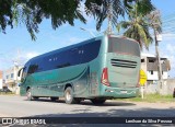 Bom Conselho 230 na cidade de Maragogi, Alagoas, Brasil, por Lenilson da Silva Pessoa. Número da foto: #:id.