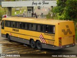Ônibus Particulares 20469 na cidade de Juiz de Fora, Minas Gerais, Brasil, por Herick Jorge Athayde Halfeld. Número da foto: #12941677.
