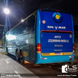 Sol Y Mar 2015 na cidade de Campos dos Goytacazes, Rio de Janeiro, Brasil, por Lucas de Souza Pereira. Número da foto: #12941508.