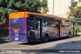 Autotrans > Turilessa 25F66 na cidade de Belo Horizonte, Minas Gerais, Brasil, por Gabriel Costa Guimarães. Número da foto: #12941537.